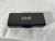 New OBOE REED HOLDER 40012-EOP4 View 4
