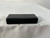 New OBOE REED HOLDER 40012-EOP4 View 8