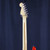Used Fender CLAPTON STRAT 1994 W/CASE S Type Electric Guitar Red 6-String 40123-S000130046 View 6