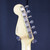 Used Fender CLAPTON STRAT 1994 W/CASE S Type Electric Guitar Red 6-String 40123-S000130046 View 5