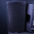 Used Alto TS312 POWERED SPEAKER PAIR Passive Full Range Speaker Cabinet 40123-S000130047 View 2