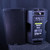Used Alto TS312 POWERED SPEAKER PAIR Passive Full Range Speaker Cabinet 40123-S000130047 View 1