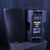 Used Alto TS312 POWERED SPEAKER PAIR Passive Full Range Speaker Cabinet 40123-S000130047 View 4