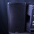 Used Alto TS312 POWERED SPEAKER PAIR Passive Full Range Speaker Cabinet 40123-S000130047 View 5