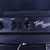 Used Fender TONE MASTER FR-12 POWERED SPEAKER Guitar Speaker Cabinet Other 40123-S000130045 View 6