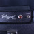 Used Fender TONE MASTER FR-12 POWERED SPEAKER Guitar Speaker Cabinet Other 40123-S000130045 View 7