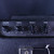 Used Fender TONE MASTER FR-12 POWERED SPEAKER Guitar Speaker Cabinet Other 40123-S000130045 View 5
