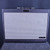 Used Fender TONE MASTER FR-12 POWERED SPEAKER Guitar Speaker Cabinet Other 40123-S000130045 View 1