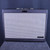 Used Fender TONE MASTER FR-12 POWERED SPEAKER Guitar Speaker Cabinet Other 40123-S000130045 View 3