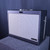 Used Fender TONE MASTER FR-12 POWERED SPEAKER Guitar Speaker Cabinet Other 40123-S000130045 View 4