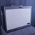 Used Fender TONE MASTER FR-12 POWERED SPEAKER Guitar Speaker Cabinet Other 40123-S000130045 View 2