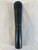 Used Akg D70 ME Dynamic Microphone 41127-S000057235 View 1