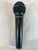 Used Peavey PVI 100 Microphone 41127-S000057236 View 1