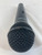 Used Peavey PVI 100 Microphone 41127-S000057236 View 2