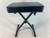 Used Keyboard Bench 41127-S000057238 View 1