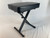 Used Keyboard Bench 41127-S000057238 View 3