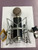 Used CAD TRION 6000 W/SHOCK MOUNT Condenser Microphone 40107-S000152483 View 3