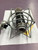 Used CAD TRION 6000 W/SHOCK MOUNT Condenser Microphone 40107-S000152483 View 2