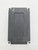 Used DOD FX25B ENVELOPE FILTER Auto Wah Pedal 41124-S000204174 View 5
