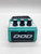 Used DOD FX25B ENVELOPE FILTER Auto Wah Pedal 41124-S000204174 View 4