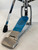 Used Yamaha HS650A Hi Hat Stand 41127-S000057240 View 2