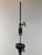Used Yamaha HS650A Hi Hat Stand 41127-S000057240 View 3
