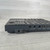 Used Tascam Porta 07 Ministudio - 4-track Cassette Recorder 40112-S000177996 View 12