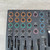 Used Tascam Porta 07 Ministudio - 4-track Cassette Recorder 40112-S000177996 View 4