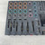 Used Tascam Porta 07 Ministudio - 4-track Cassette Recorder 40112-S000177996 View 3