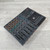 Used Tascam Porta 07 Ministudio - 4-track Cassette Recorder 40112-S000177996 View 1