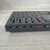 Used Tascam Porta 07 Ministudio - 4-track Cassette Recorder 40112-S000177996 View 7