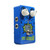 Used Biyang BABY BOOM SERIES RV-10 TRI REVERB Reverb Pedal View 2