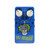 Used Biyang BABY BOOM SERIES RV-10 TRI REVERB Reverb Pedal View 1