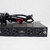 Used Furman PL-8 Series II Power Amp 40042-S000257953 View 9