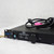 Used Furman PL-8 Series II Power Amp 40042-S000257953 View 5