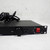 Used Furman PL-8 Series II Power Amp 40042-S000257953 View 4