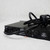 Used Furman PL-8 Series II Power Amp 40042-S000257953 View 12