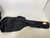 Used ELECTRIC BASS GIG Guitar Gig Bag 40107-S000152484 View 1