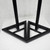 Used on Stage Studio Monitor Stand Pair 40042-S000257956 View 2