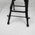 Used Gator Frameworks Guitar Seat 40042-S000257958 View 4