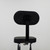 Used Gator Frameworks Guitar Seat 40042-S000257958 View 5