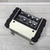 Used Roland Micro Cube 1x8 Solid State Amplifier 40051-S000114996 View 2