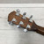 Used Fender CC-60S Mahogany Concert Laminate Top Acoustic Guitar 40051-S000114997 View 10