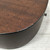 Used Fender CC-60S Mahogany Concert Laminate Top Acoustic Guitar 40051-S000114997 View 8