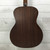 Used Fender CC-60S Mahogany Concert Laminate Top Acoustic Guitar 40051-S000114997 View 3