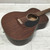 Used Fender CC-60S Mahogany Concert Laminate Top Acoustic Guitar 40051-S000114997 View 5