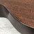 Used Fender CC-60S Mahogany Concert Laminate Top Acoustic Guitar 40051-S000114997 View 9