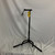 Used On Stage GUITAR STAND Guitar Stand 41128-S000105697 View 1