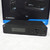 Used Sennheiser XSW 2-ME3 Wireless Headset Microphone 40042-S000257959 View 2