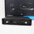 Used Sennheiser XSW 2-ME3 Wireless Headset Microphone 40042-S000257959 View 4